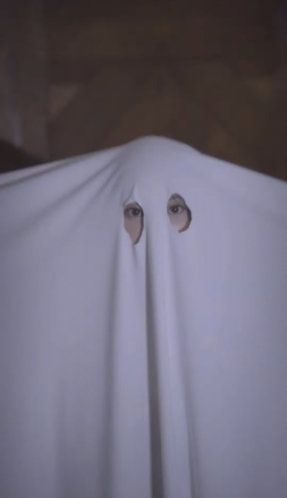 [잡담] 해린이 이러고 애드라 내가 보여??! 내가 보여?? 이러는데 개귀여워.. | 인스티즈