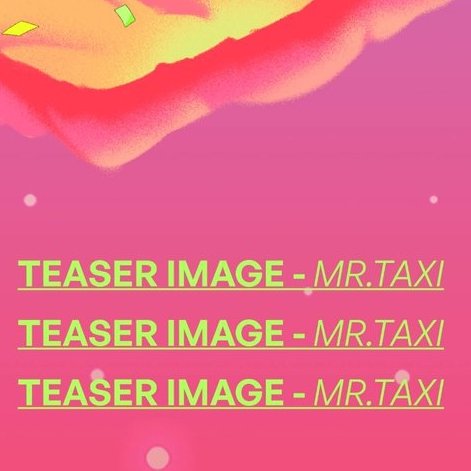 [잡담] 소시 타임테이블에서 이거 무슨뜻일까 | 인스티즈