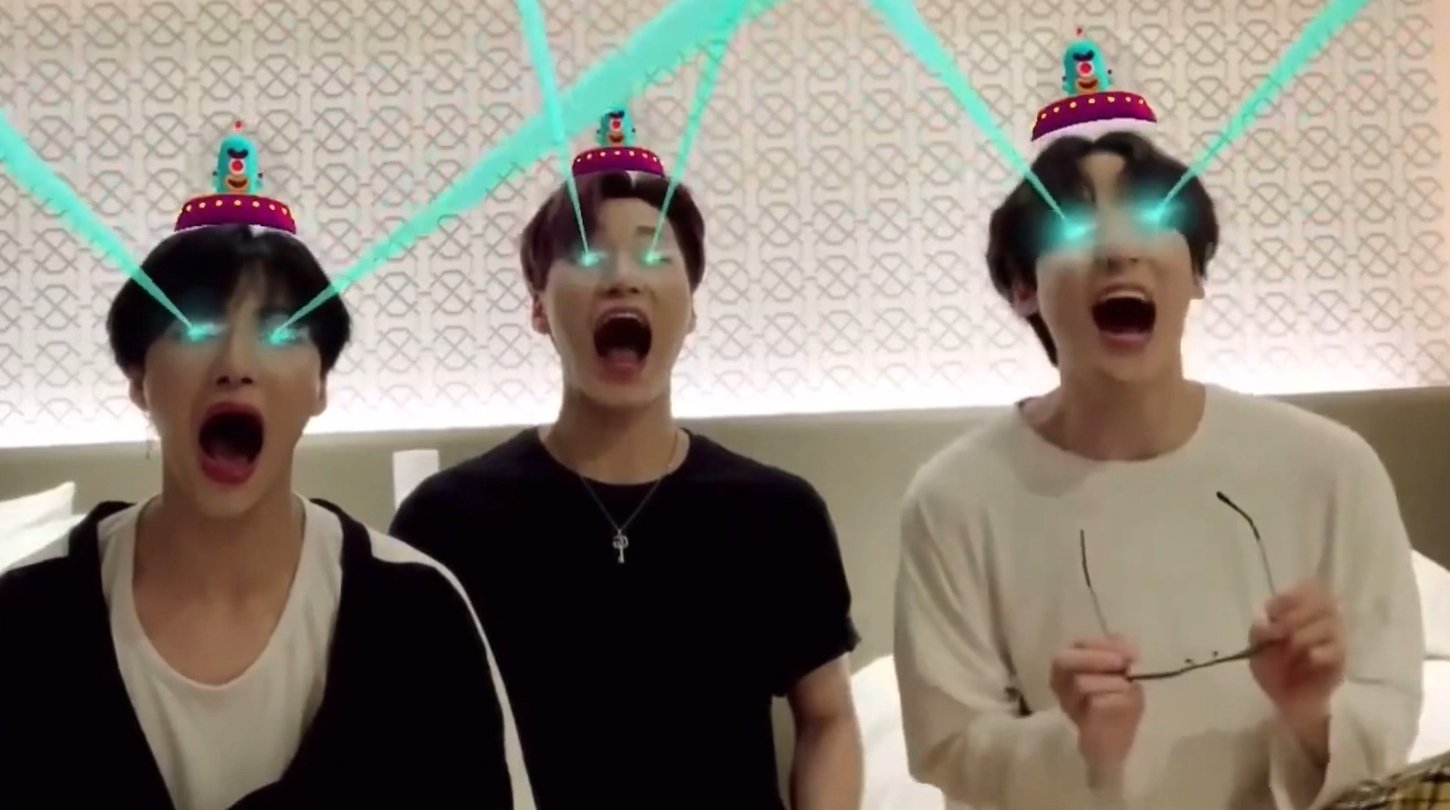 [잡담] 그래도 팀내 비주얼 소리 듣는 아인데… | 인스티즈