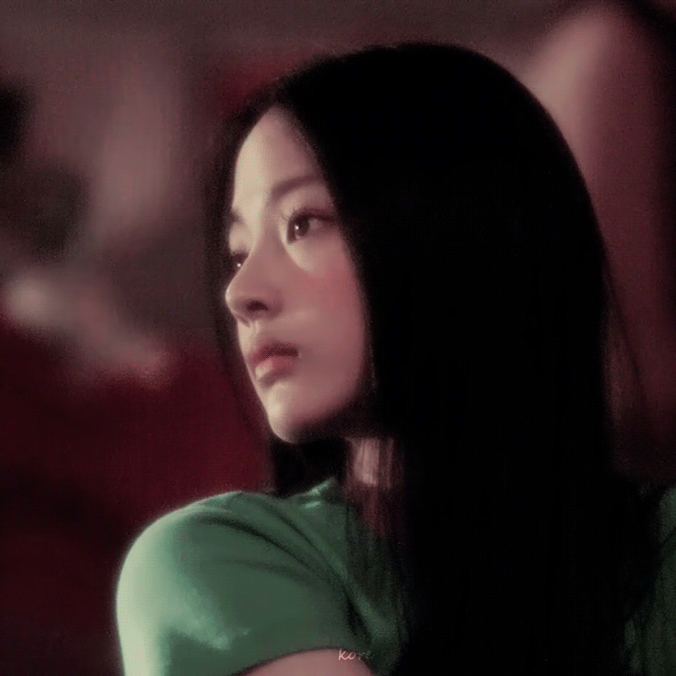 [잡담] 뉴진스 댕냥이들 이거 레전드 맞지 | 인스티즈