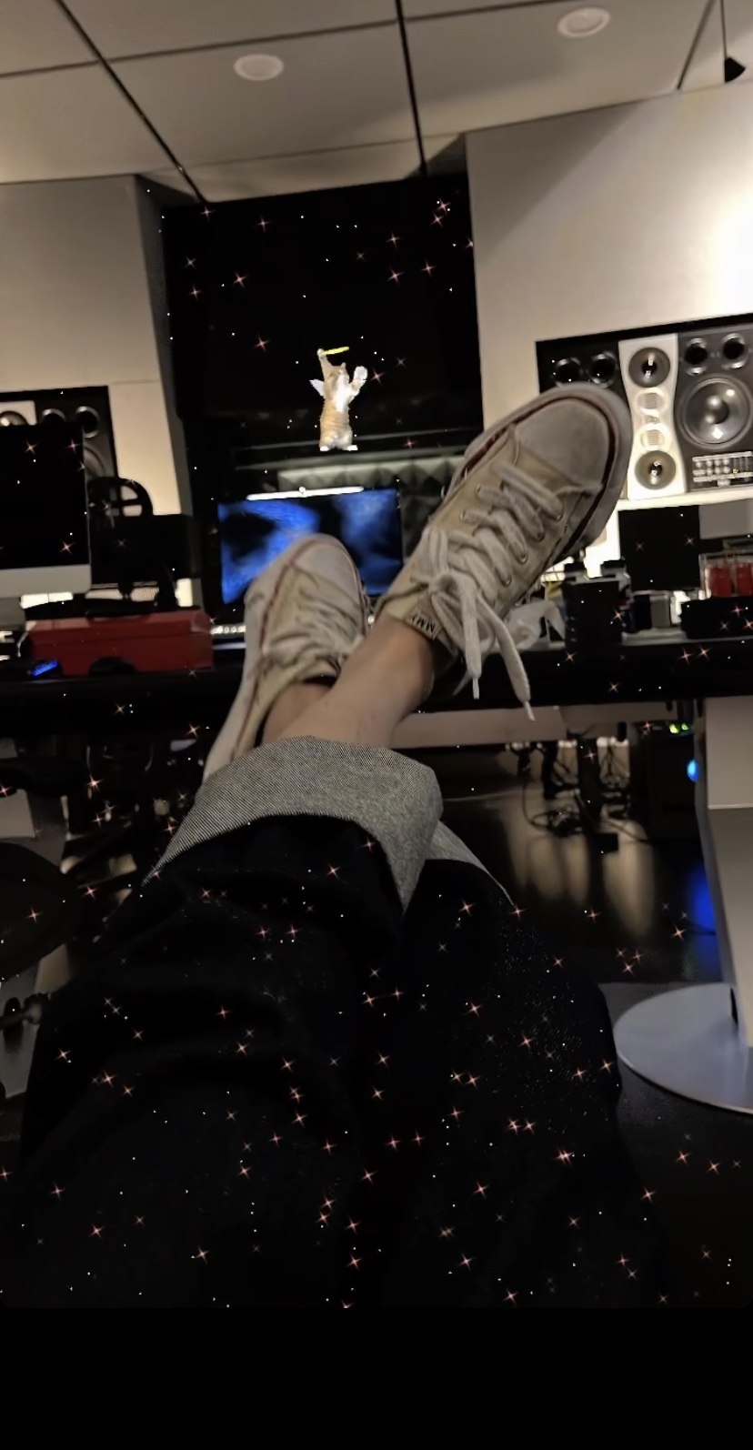 [잡담] 헐 지디 인스타 뭐야 | 인스티즈