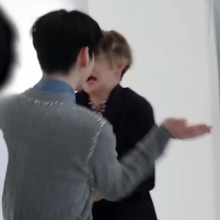 [잡담] 투바투 연준이 하찮은짤 모으고있는데 넘 귀여움,,, | 인스티즈