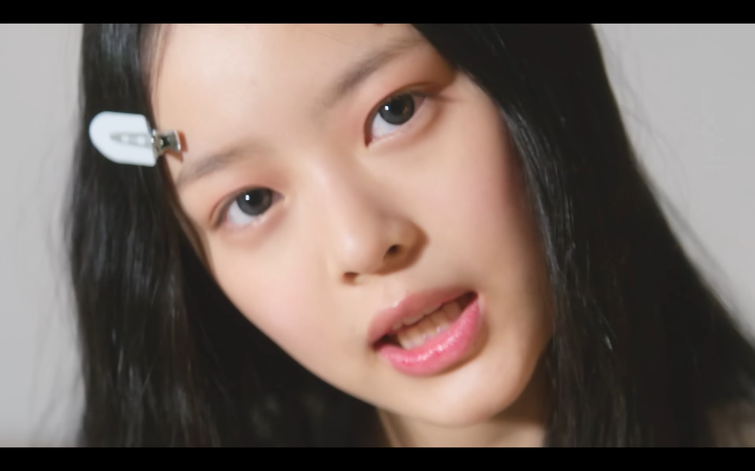 [잡담] 뉴진스 얼굴 외우기 힘든 이유 (주관주의, 사실 이유는 없고 사진만 있음 | 인스티즈