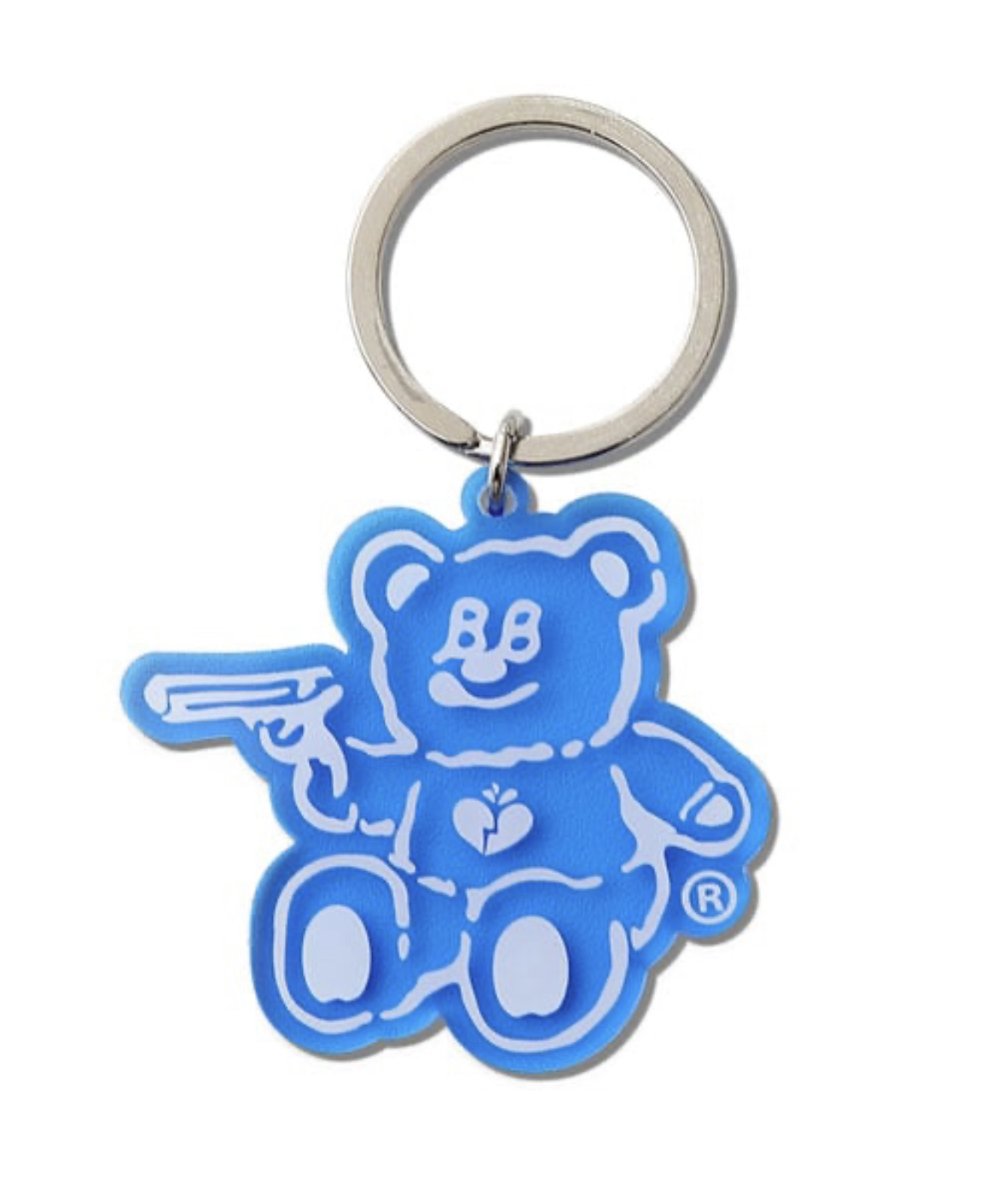 [잡담] 뉴진스 가방 그냥 버건디 샀음!!!! | 인스티즈