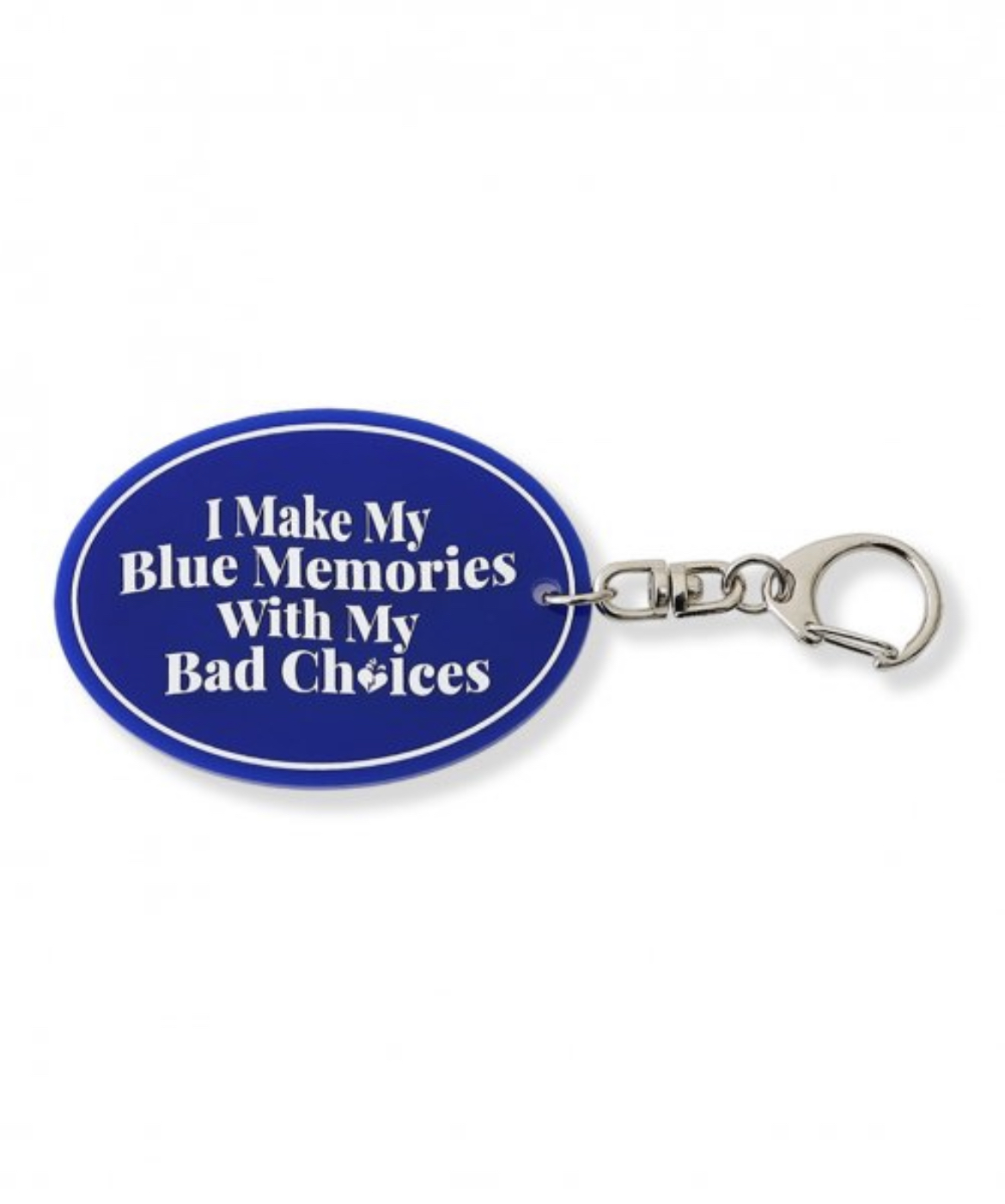 [잡담] 뉴진스 가방 그냥 버건디 샀음!!!! | 인스티즈