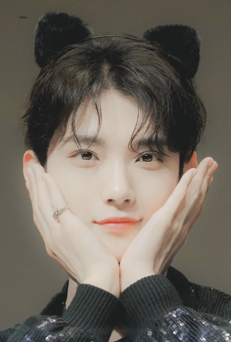 [잡담] 아니 조슈아 28…??? 말도 안 돼 | 인스티즈