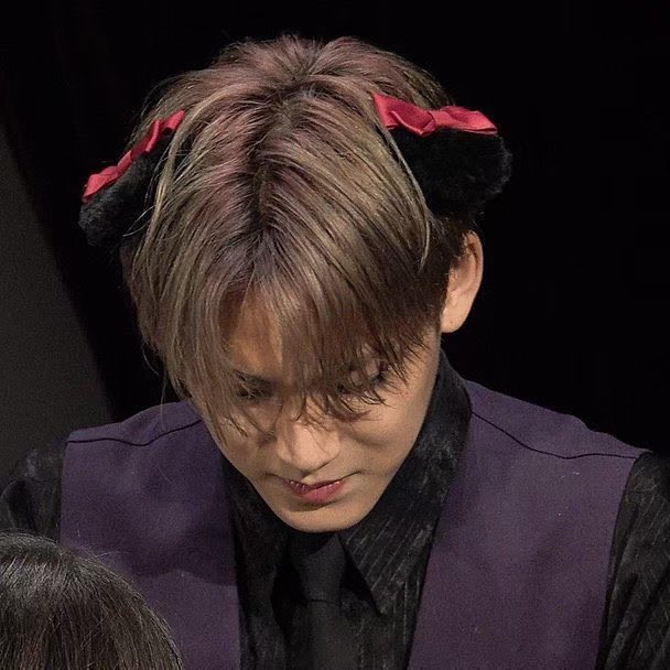 [잡담] 김민규 머리 속에는 "난 강아지다” 밖에 없는듯 | 인스티즈