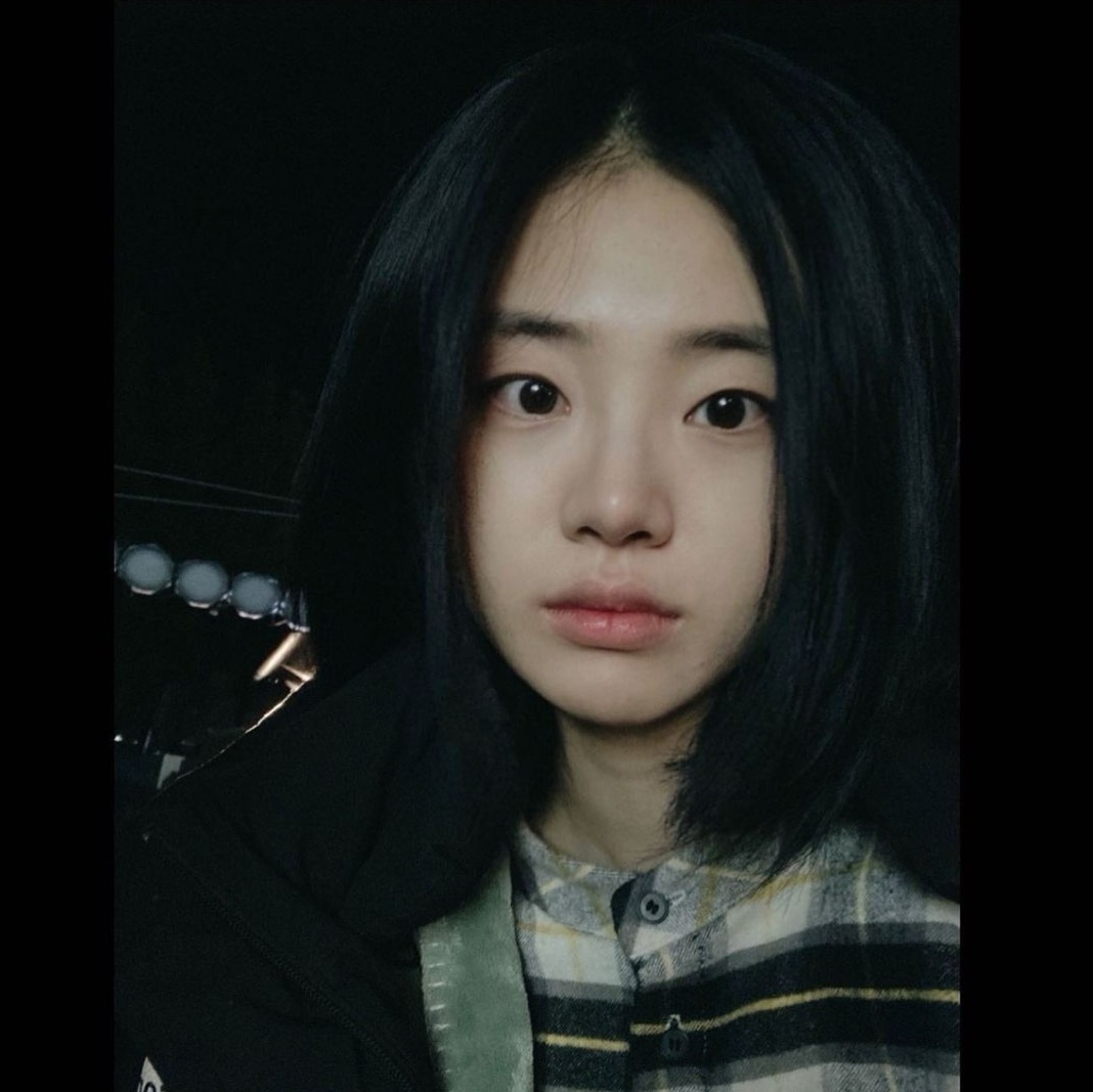 [잡담] 민지...평생가자... | 인스티즈