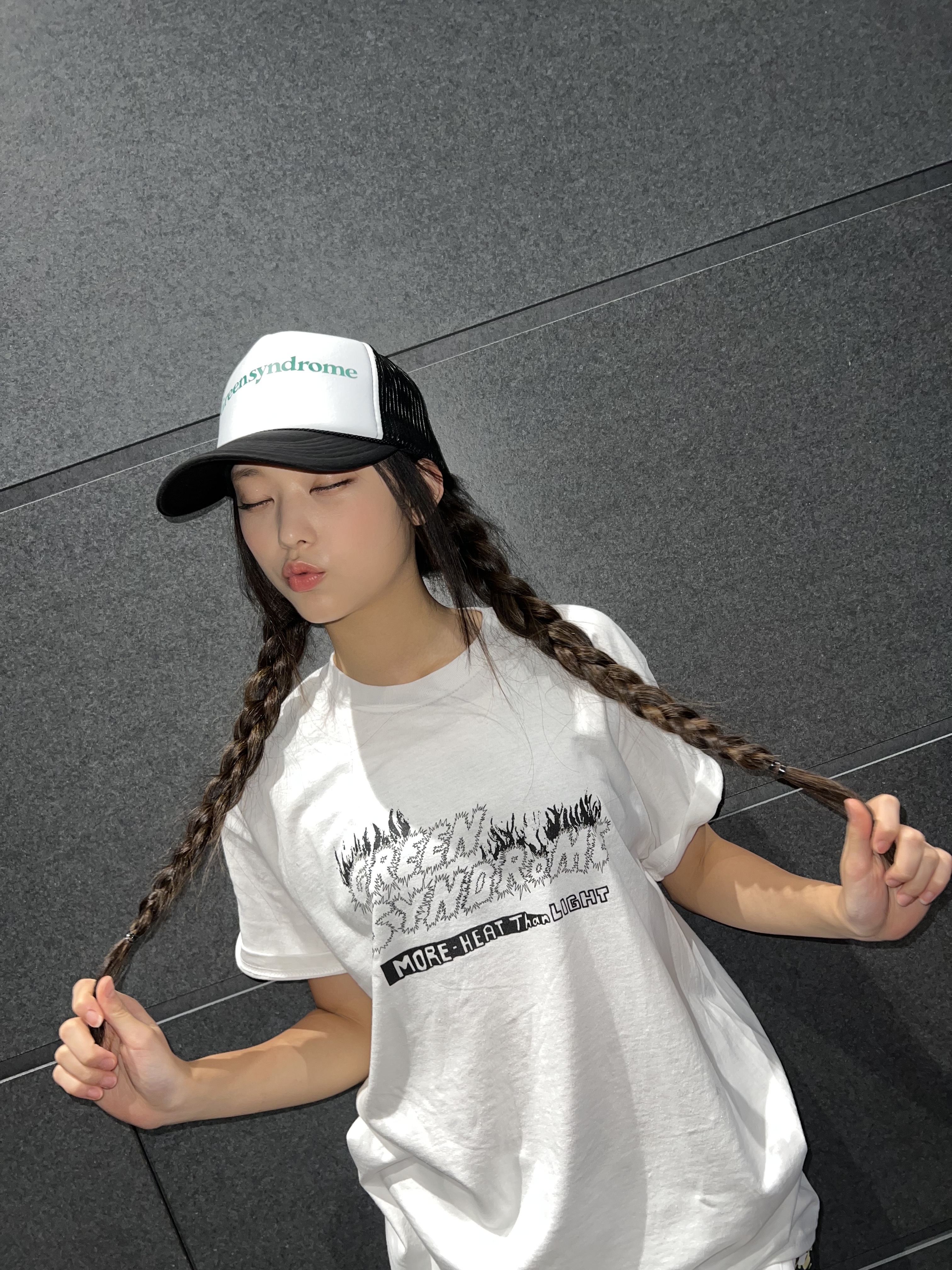 [잡담] 해린아 언니가 널 사랑해도 될까 | 인스티즈