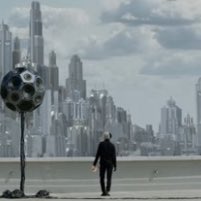 [잡담] 마스크 벗고 쪼그매지는 거 진짜 귀여워 미친다 ㅋㅋㅋㅋㅋㅋㅋㅋ | 인스티즈