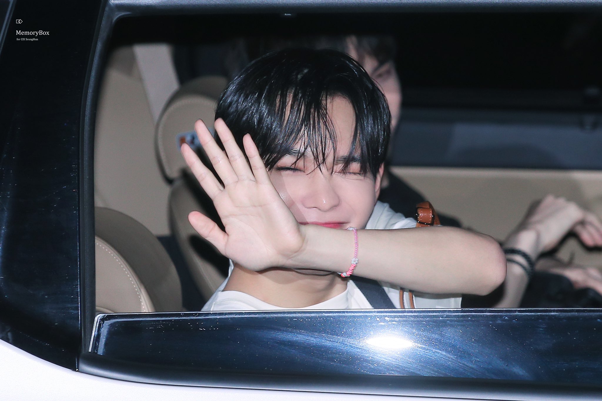 [잡담] 사람이 어떻게 강아지 🐶 | 인스티즈