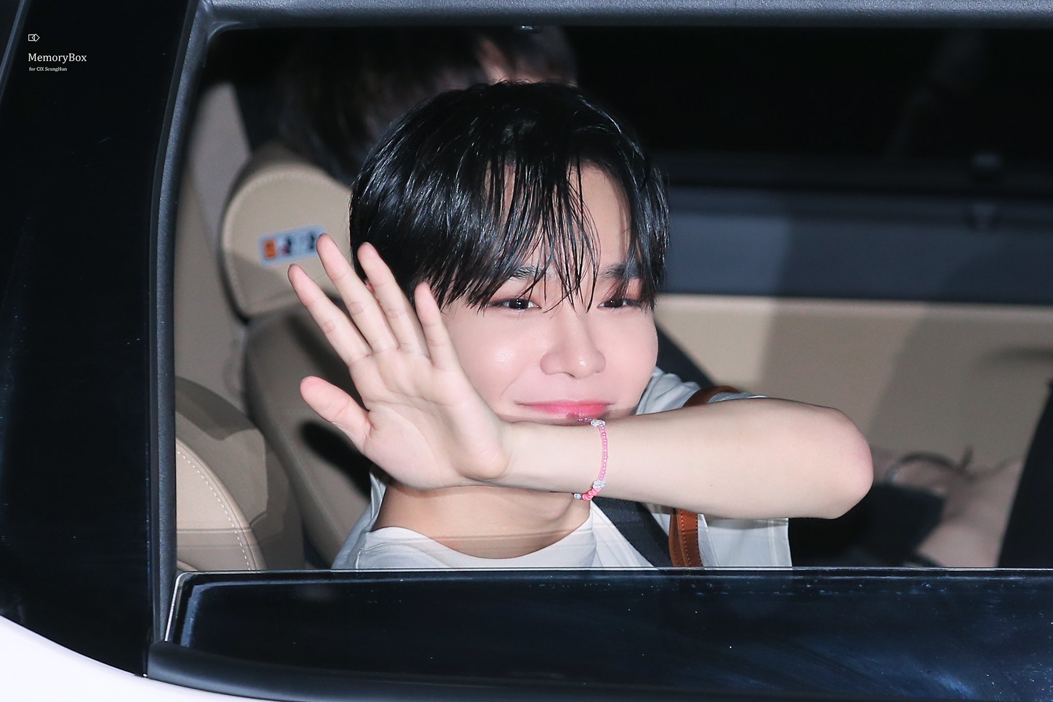 [잡담] 사람이 어떻게 강아지 🐶 | 인스티즈