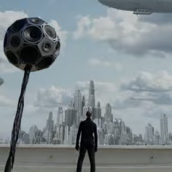 [잡담] 마스크 벗고 쪼그매지는 거 진짜 귀여워 미친다 ㅋㅋㅋㅋㅋㅋㅋㅋ | 인스티즈