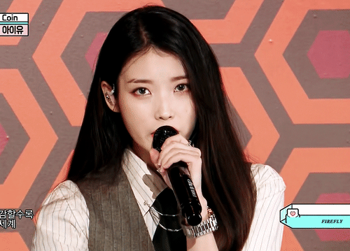 [잡담] 아이유 콘서트 가야하는 이유 떴다 ㄷㄷ | 인스티즈