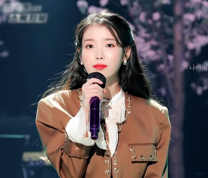 [잡담] 아이유 콘서트 가야하는 이유 떴다 ㄷㄷ | 인스티즈