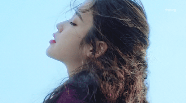 [잡담] 아이유 콘서트 가야하는 이유 떴다 ㄷㄷ | 인스티즈