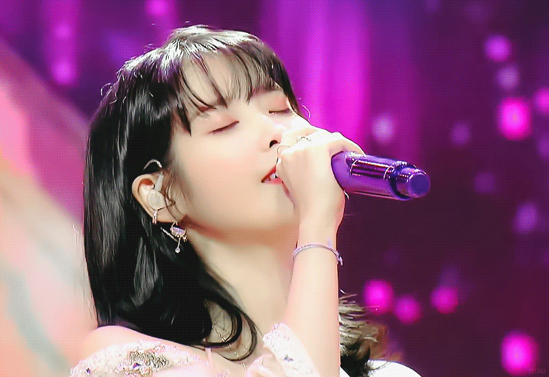 [잡담] 아이유 콘서트 가야하는 이유 떴다 ㄷㄷ | 인스티즈