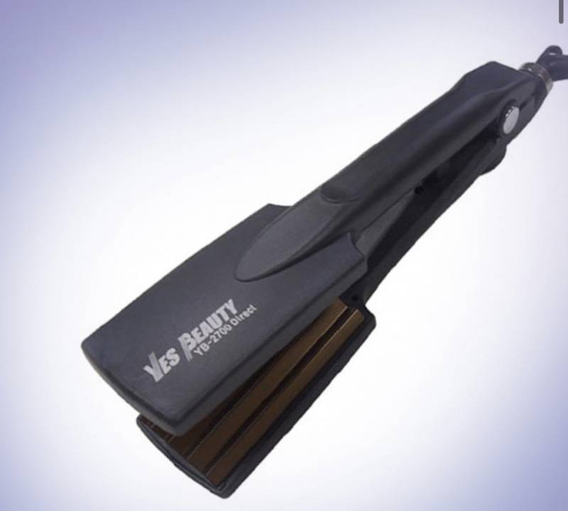 뿌리볼륨 금방 죽거나 머리가 얇아서 금방 풀리는 사람 꿀팁드림 | 인스티즈