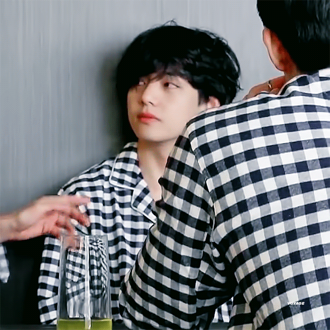 [잡담] 왜 아직도 두시야❗️❗️❗️❗️ | 인스티즈