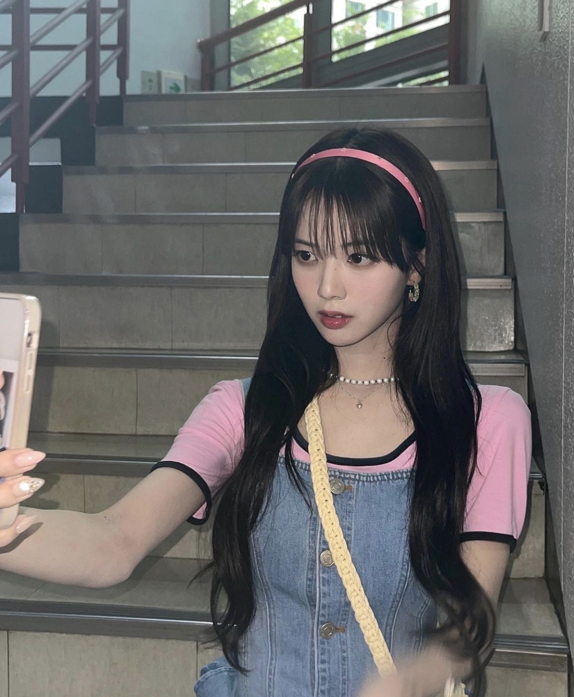 [잡담] 내 사진첩도 볼사람 | 인스티즈