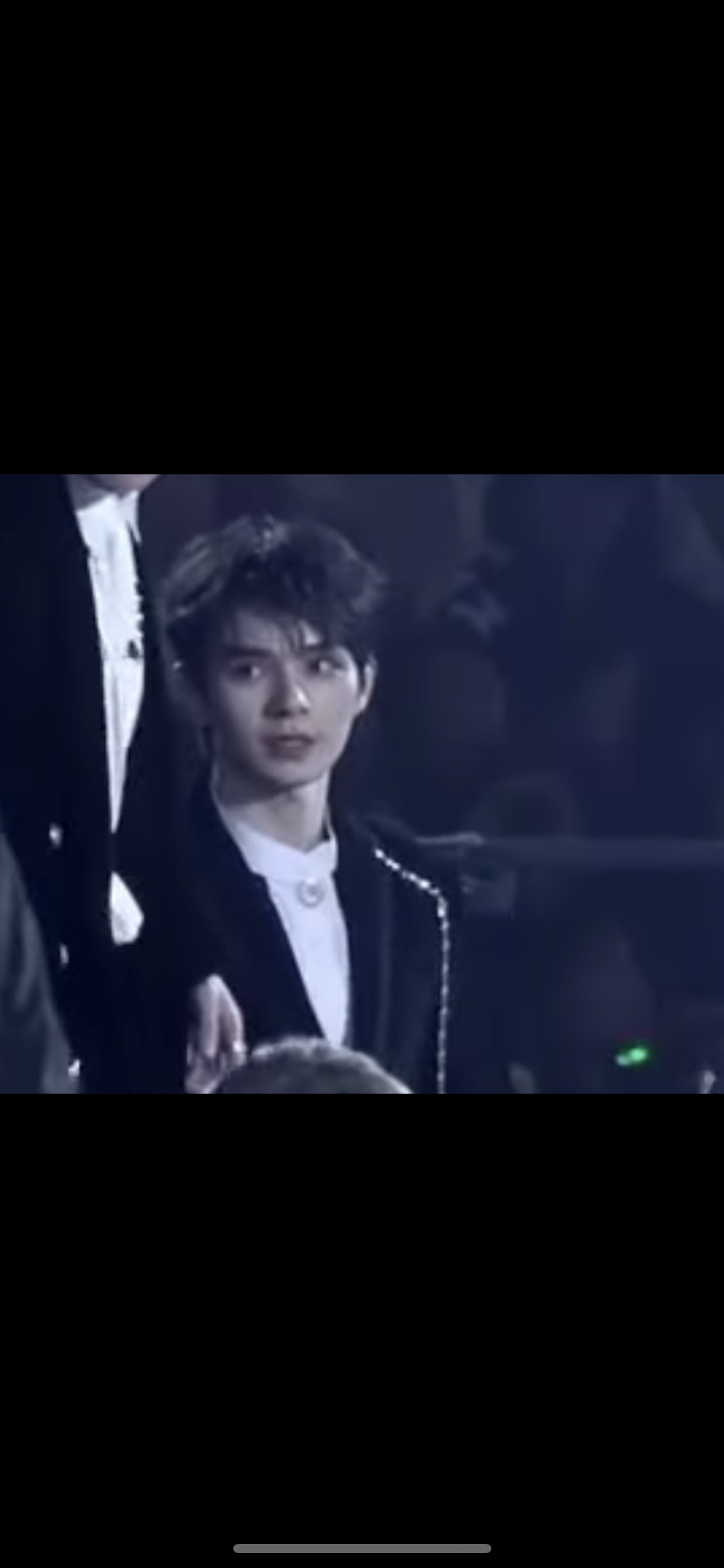 [잡담] 이 아이돌 누군지 알아)??????)) | 인스티즈