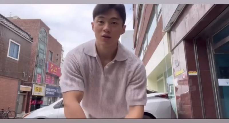 익인들 믿을게.. 이 유튜버 아시는 분??? | 인스티즈