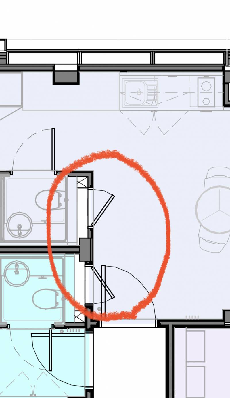 혹시 도면 잘 보는 사람 한번만 도와주라ㅠㅠ | 인스티즈