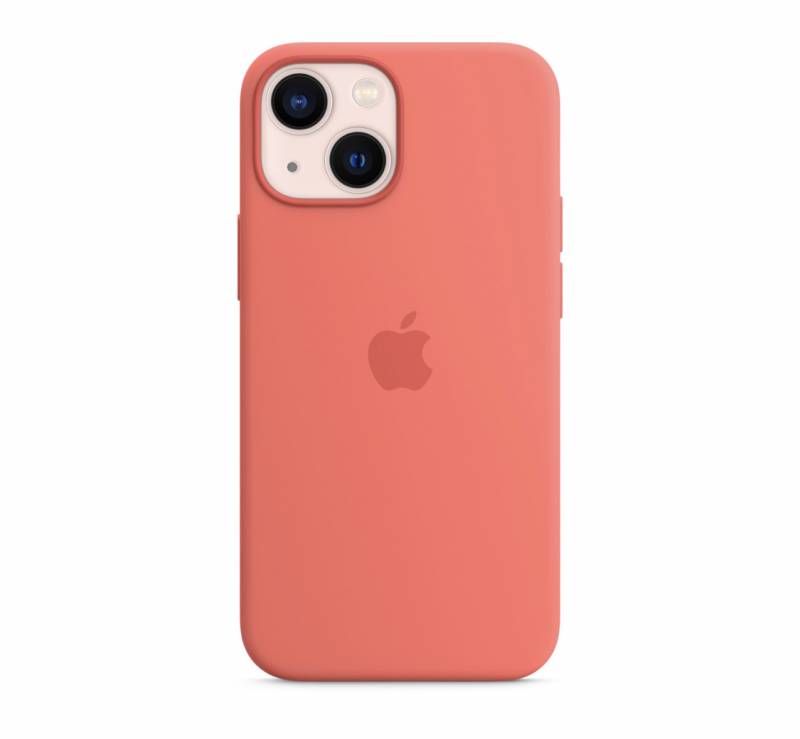 케이스 골라주라 🥹🫶🏻‼️ | 인스티즈