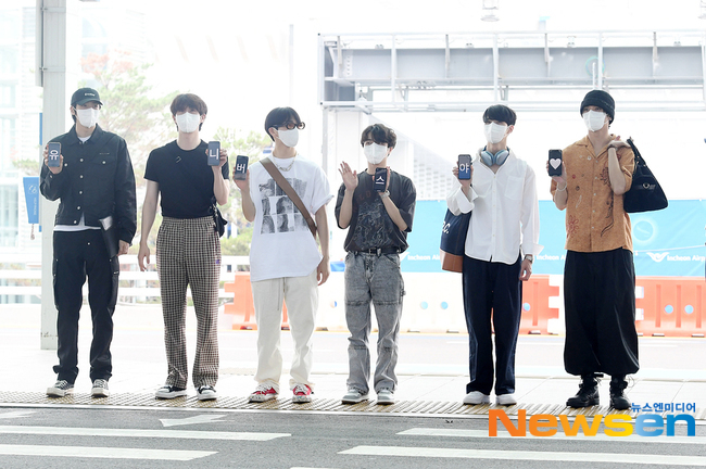 [잡담] 유니버스🤍 진짜 강키노 아이디어 ㅠㅠ 이사랑둥이들 미쳐 | 인스티즈