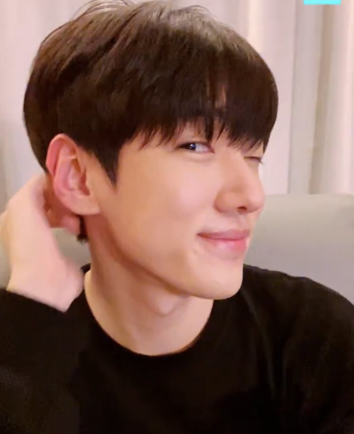 [잡담] 실트 머리 감는 아이돌ㅋㅋㅋㅋㅋㅋㅋㅋㅋㅋ | 인스티즈