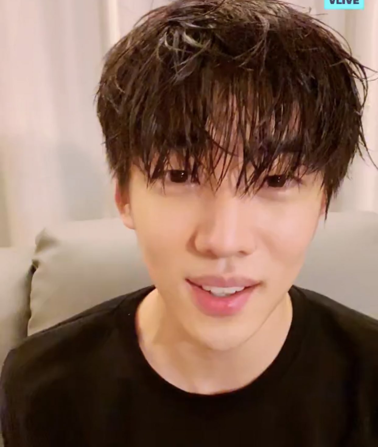 [잡담] 실트 머리 감는 아이돌ㅋㅋㅋㅋㅋㅋㅋㅋㅋㅋ | 인스티즈