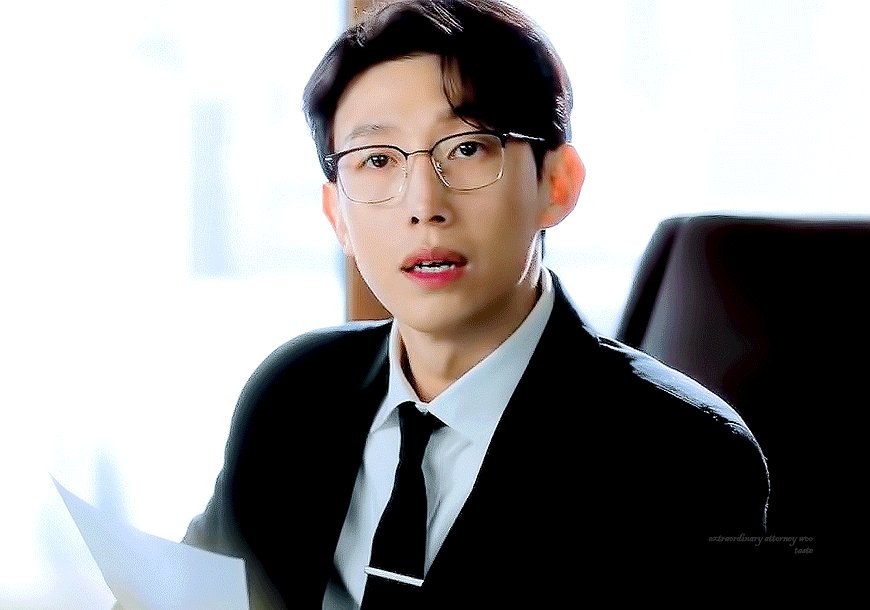 [잡담] 주변에서 다 이준호 얘기할 때 나홀로 날이 갈수록 정명석에 대한 갈망이 커지는 중 | 인스티즈