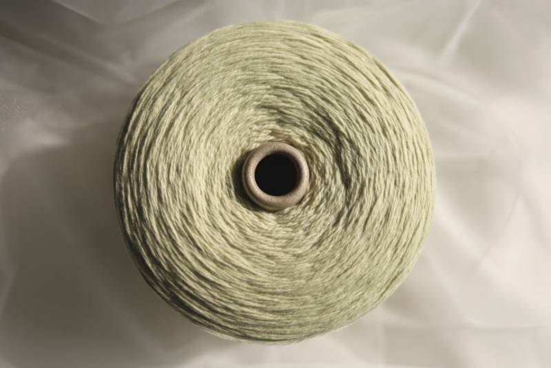 어휴 실 사고싶다 | 인스티즈