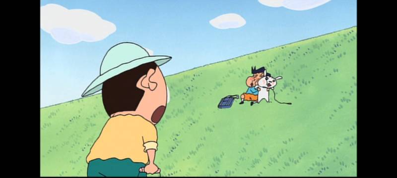 이장면 ㄹㅇ 개웃김ㅋㅋ | 인스티즈