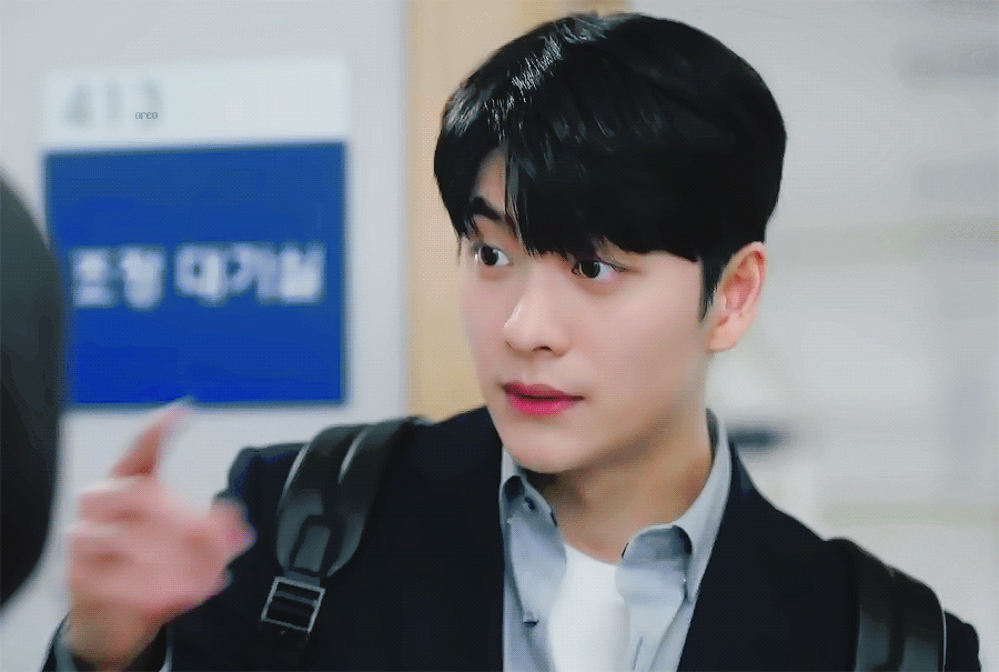 [잡담] 이준호씨 눈썹 왜 그렇게 해 | 인스티즈