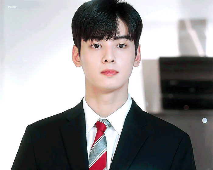 남익 여름용 헤어스타일 이 중에 보고 잇는데 골라줘 여익들아 | 인스티즈