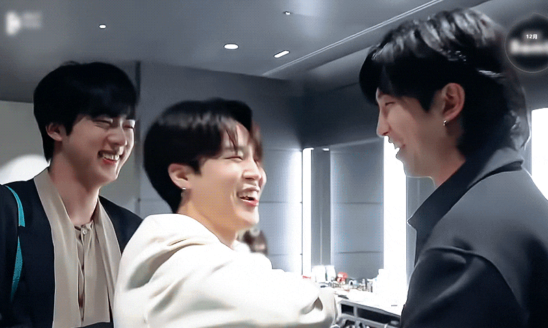 [잡담] 근데 방탄이 연예인들 신기해하는 이유 너무 알 것 같음ㅋㅋㅋㅋ | 인스티즈