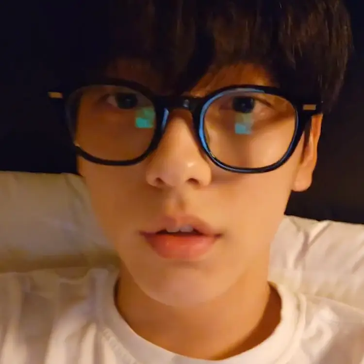 [상영판] 3시 10분 워크래프트 | 인스티즈