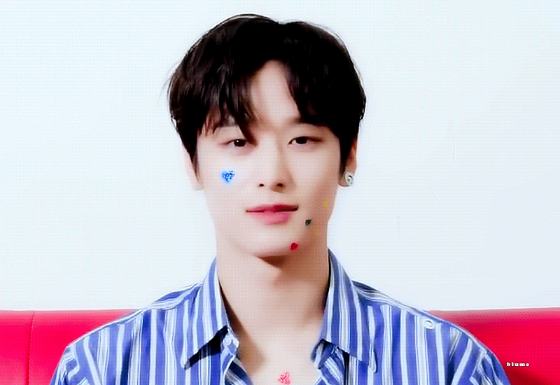 [잡담] 이주연은 진짜 섹시도 되고 담백도 되고 큐티도 돼 | 인스티즈