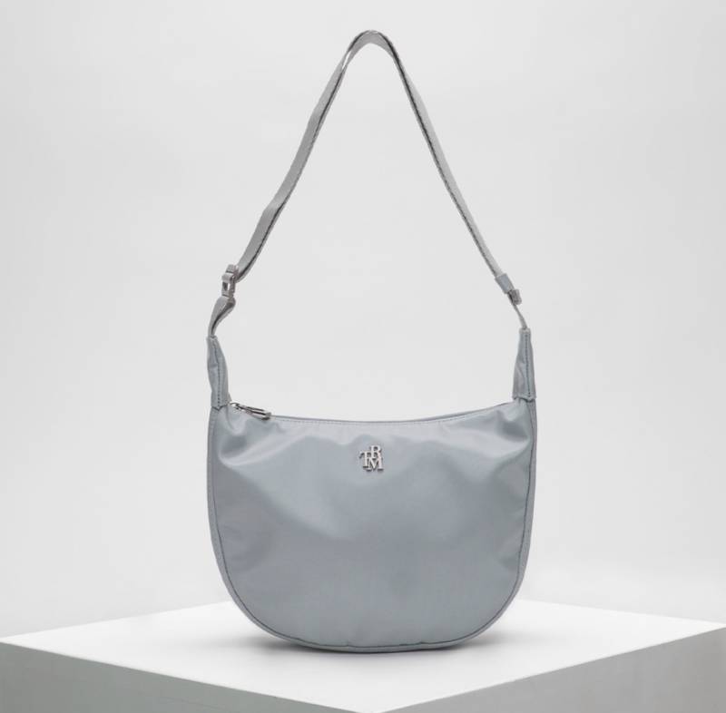 가방 색 좀 골라주라! | 인스티즈