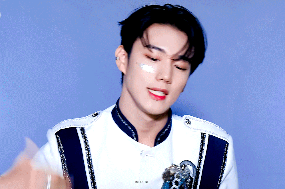 [잡담] 요즘 인탁 관심생겨서 보고있는데 | 인스티즈