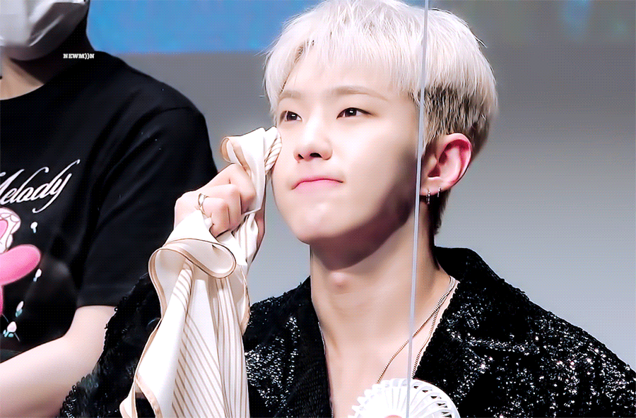 [잡담] 하 우리 호랑이 호시 귀여운 것도 봐줘 | 인스티즈