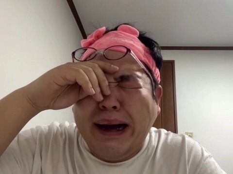 [잡담] 아 나 왜 메가크루 프킹은 안 올라왔지 했네 | 인스티즈