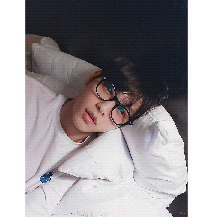 [잡담] 투바투 수빈 침대 브이앱••• | 인스티즈