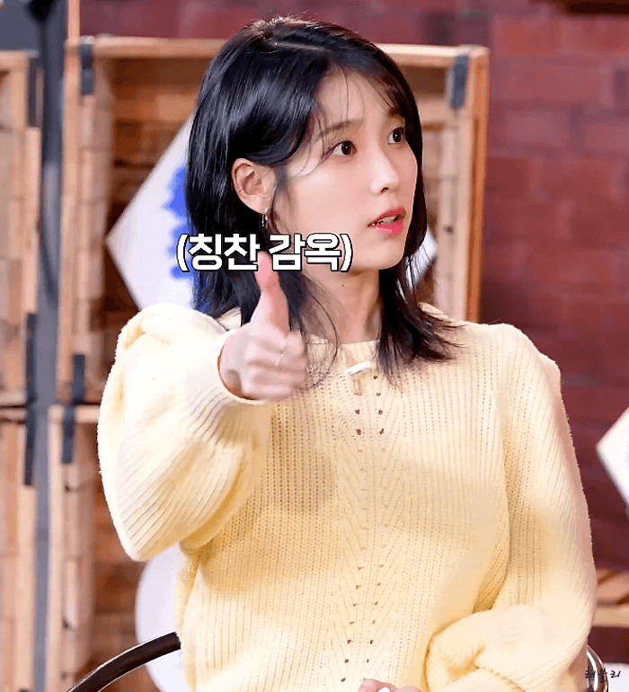 [잡담] 아이유 제이홉 세븐틴 멤들 무대할 때 표정이 너무 귀여움 | 인스티즈