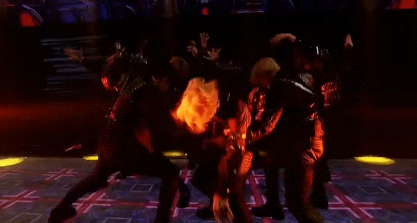 [잡담] 골차 신곡 강렬한 비트래 | 인스티즈