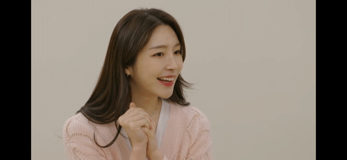 [OnAir] 스포) 규민 x 대박 | 인스티즈