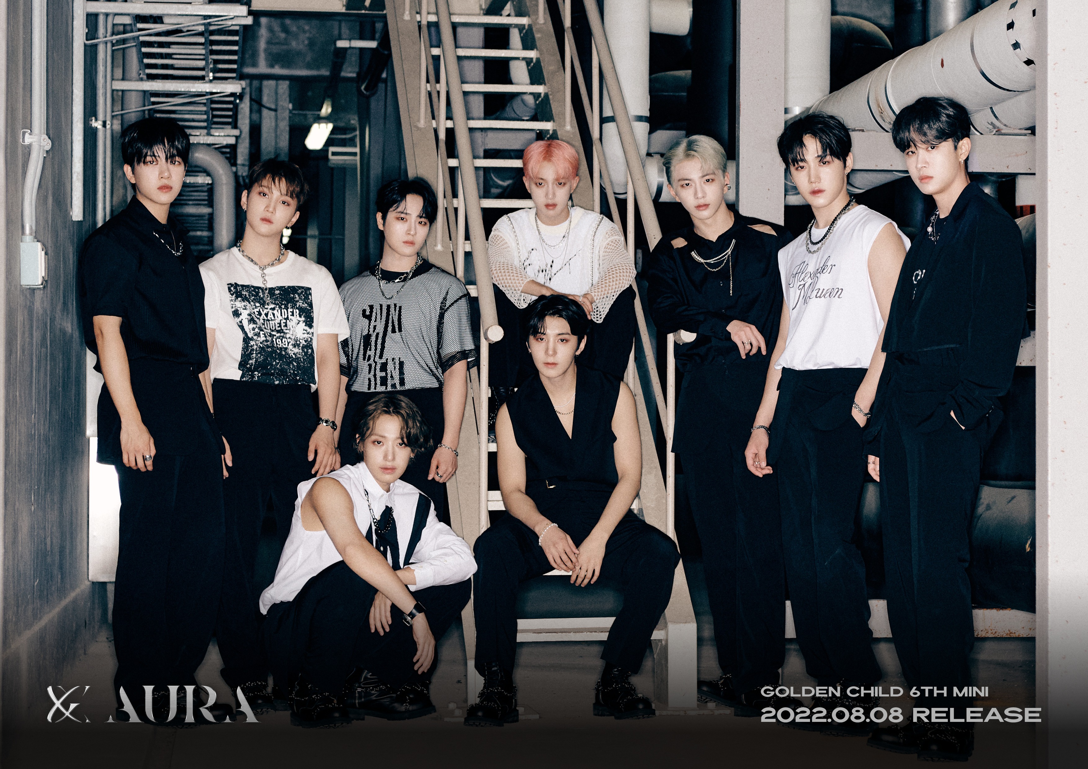 [잡담] 지금이야 | 인스티즈