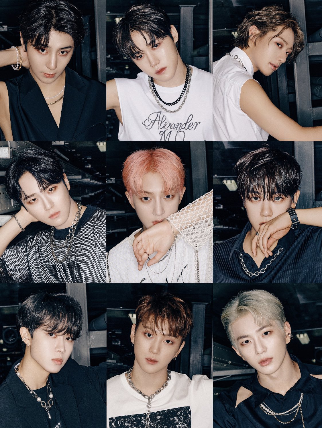 [잡담] 나는 두렵지 않다 | 인스티즈