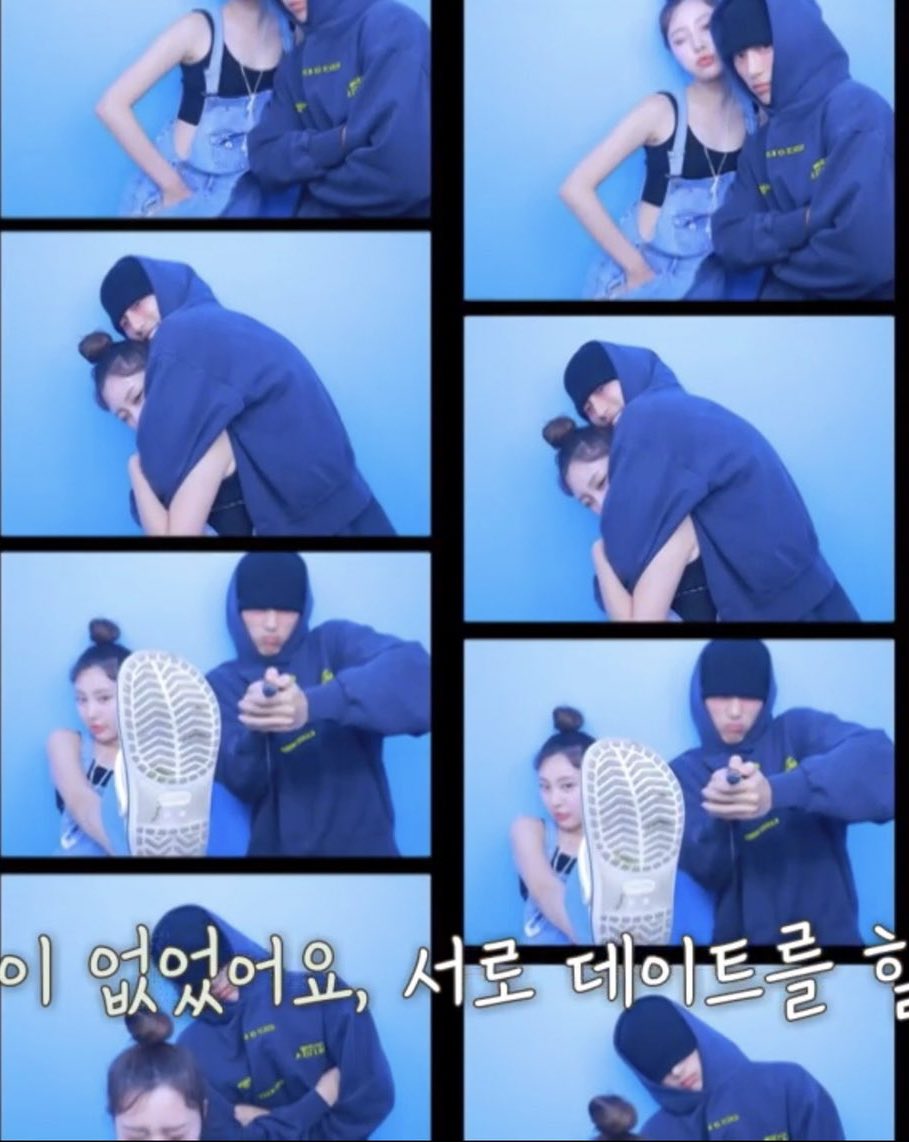 [잡담] 태이지연 사진 왤케 예쁘냐 | 인스티즈